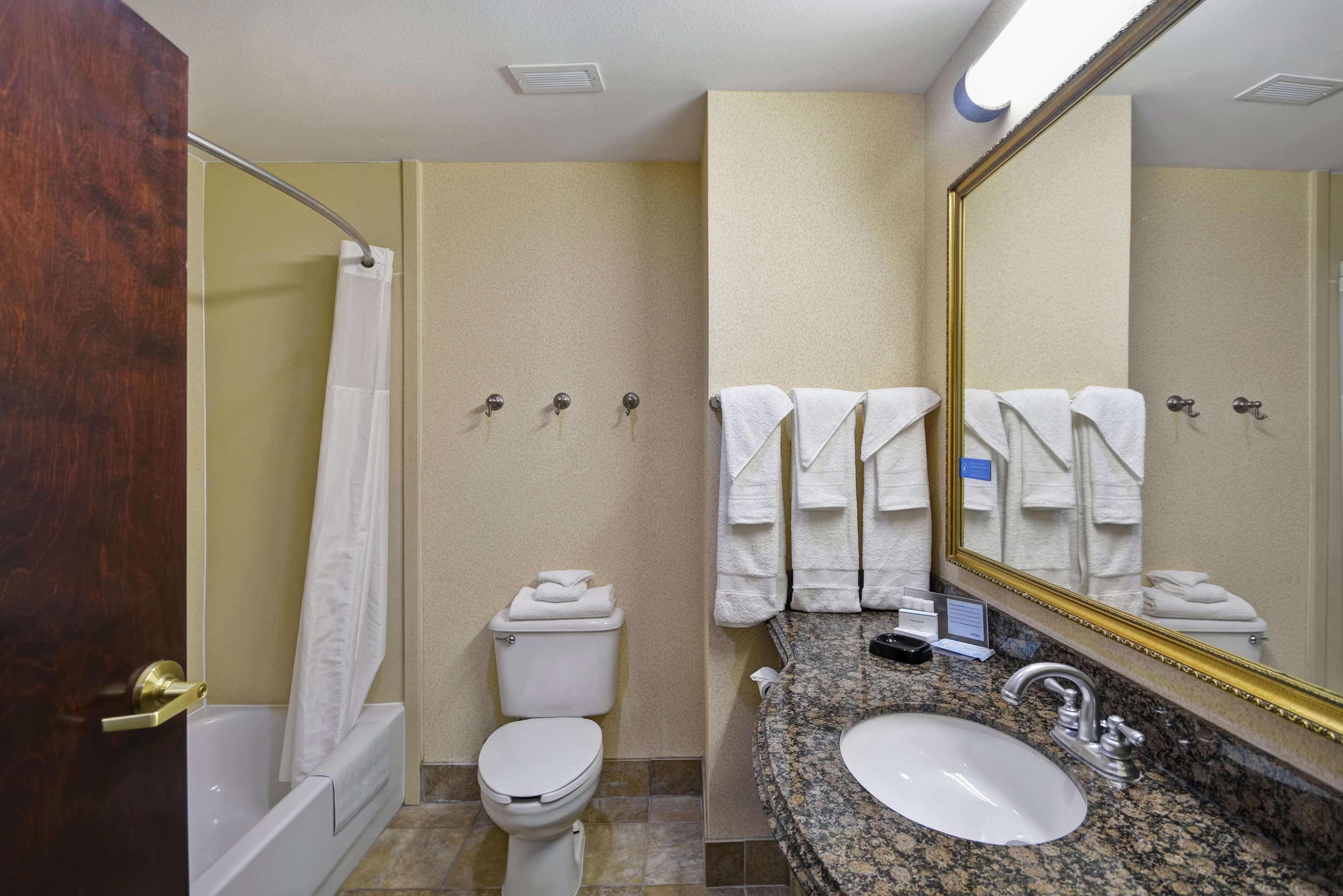 Hampton Inn Corpus Christi-Northwest I-37 Робстаун Экстерьер фото